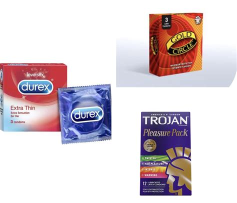 prada condoms|best condom brands.